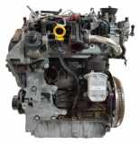 Motor Für Audi Skoda Vw A3 Superb Passat 2,0 TDi CFG CFGB 03L100034 03L100034X