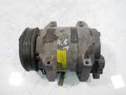 Klimakompressor für Volvo XC90 2,4 D5 AWD D5244T4 D52 36000328