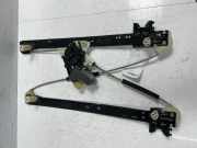 Fensterhebermotor f?r Land Rover Range Sport L461 3,0 PT306 DK62-27000-AH