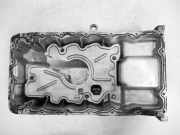 Ölwanne für Kia Sportage 1,7 CRDi D4FD