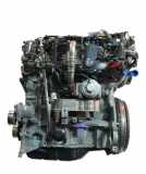 Motor f?r Mitsubishi ASX 1,8 DI-D 4N13 4N 1000B437