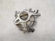 Unterdruckpumpe für Peugeot Expert 2,0 BlueHDi EHT DW10FDDU340 AH01 9674192280