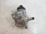 Hochdruckpumpe für Audi A4 B9 A5 A6 2,0 TDi DTP DTPA 05L130755 0445010790