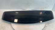 Heckspoiler grau Defekt für Land Rover Discovery Sport L550 LR164215 FK72442K03B