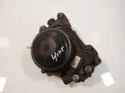 Wasserpumpe für Mercedes C-Klasse 2,1 CDI OM651.911 651.911 OM651 A6512006401