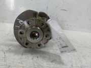 Kurbelwelle für Ford Kuga 1,5 TDCI XWMC 849