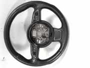 Lenkrad für Audi A1 8X1 8XK 1,6 TDI CAYC CAY 4G0419091R