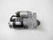 Anlasser Starter für Mazda CX-5 KF 3 6 2,2 D Diesel SHY6 SHY4 SHY SH M001T81582