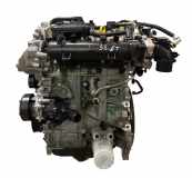 Motor f?r Ford Focus Kuga Escape 1,5 EcoBoost YZDA