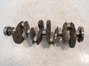 Kurbelwelle f?r Mini R56 1,6 Cooper N12B16AA N12 N12B16O0 11217561273