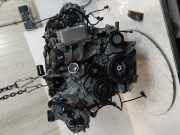 Motor mit 70.000km für Mercedes E-Klasse W212 3,5 V6 M272.977 M272 A2720102498