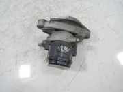 Getriebe-Ölpumpe für Toyota RAV-4 2,5 Hybrid A25A-FXS A25A 0810G861