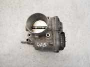 Drosselklappe f?r Toyota Prius ZVW51 1,8 Hybrid 2ZR-FXE 2ZR 22030-37060