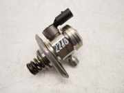 Kraftstoffpumpe für Nissan X-Trail Qashqai 1,3 DIG-T HR13DDT 166303162R