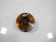 Nockenwellenversteller für Opel Astra Corsa 1,4 Benzin Z14XEP 24370-04000