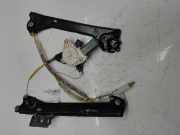 Fensterhebermotor für Mercedes CLA 180 C117 1,6 M270.910 270.910 M270
