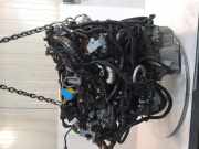 Motor für Toyota Proace 1,5 D-4D YHZ DV5RC YH01 SU001A8819
