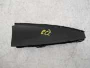 Verkleidung für Peugeot 2,0 HDi RHH RH02 DW10CTED4 YM21502180