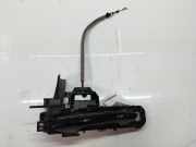 Türgriff vorne links schwarz GAC für Infiniti Q30 M270.920 270.920 80611-5DM1A