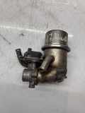 Abgaskühler Für Audi Seat Skoda VW Q2 Karoq 1,6 TDI DDYA DDY 04L131501M