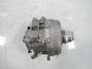 Turbolader E-Turbo für Volvo V90 2,0 B6 Mild-Hybrid AWD B420T B42 32140099