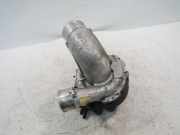 Turbolader für Toyota RAV 4 2,2 D-4D 2AD-FTV 2AD 17201-26070