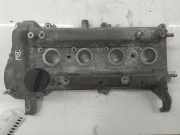 Ventildeckel für Toyota Yaris P13 2017 1NZFXE 1NZ-FXE 1NZ 1,5 Hybrid