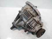 Differential für VW Transporter T5 T6 2,0 TDi CFC CFCA 09N409053