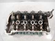 Zylinderkopf f?r Mini R56 1,6 Cooper N12B16AA N12 N12B16O0 V753354980