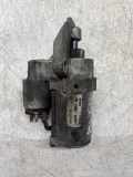 Anlasser Starter Für Ford Mondeo IV 2,0 Benzin AOBA 6G9N-11000-AA