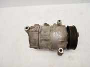 Klimakompressor für Audi VW A3 Eos Passat Tiguan 2,0 TDI CBAB CBA 5N0820803
