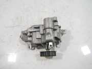 Ölpumpe für Ford Transit Custom Tourneo 2,0 EcoBlue YLF6 GK2Q-FA