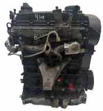 Motor Für Audi A6 C6 A4 B7 2,0 TDI BRE 03G100033F