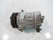 Klimakompressor für Opel Insignia A 2,0 CDTI A20DTH A20 LBR P13314473