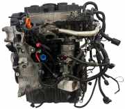 Motor für Dodge Journey 2,0 CRD BWD 68040870AA