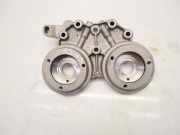 Abdeckung für Audi Q5 2,0 Mild Hybrid quattro 45 TFSI DPUA DPU DPVA 06K103166D