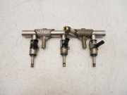 Einspritzleiste für Audi Q7 4M 3,0 TFSI quattro CREC 06E130090AJ 06C906036D