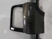 Tür hinten rechts Royal Grey A48 für Mini Countryman Cooper SD R60 9805930