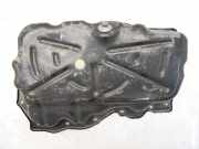 ?lwanne Unterteil f?r Ford Transti Tourneo 2,0 EcoBlue BKFB GK2Q-6675-AA