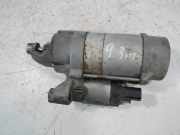 Anlasser Starter für Audi A6 C7 3,0 TDI quattro CRTD CRT 059911024P
