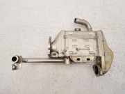 Abgaskühler für Mercedes A-Klasse 2,0 OM654.920 654.920 OM654 A6541402901