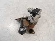 AGR Ventil f?r BMW 3er F30 2,0 320 d B47D20A B47 B47D20O0 8513132