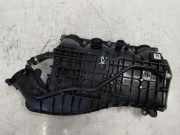 Ansaugbrücke für BMW 3er F31 2,0 xDrive B48B20M0 B48B20A B48 72344186