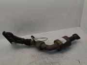 Abgaskrümmer für MINI COOPER 1,6 Petrol W10 B16 A W10B16O0 7524147