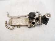 Abgaskühler Für Audi Seat Skoda VW A1 Ibiza Fabia 1,6 TDI CAYC CAY 03L131512DP