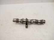 Ausgleichswelle für Nissan X-Trail T33 Qashqai J12 1,5 e-Power KR15DDT KR15