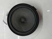 Lautsprecher f?r Mercedes A-Klasse W176 1,6 Blue EFFICIENCY M270.910 A2468200602