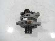 Lichtmaschine für Toyota Auris Corolla Verso 1,6 1ZR 1ZR-FAE 27060-0T051