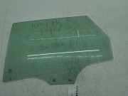 Fenster für Audi A4 B9 Avant 8W5 2,0 TDI Diesel DEUA DEU 43R-011025