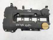 Ventildeckel für Opel Astra J 1,4 Turbo A14NET A14 LUJ 55561426